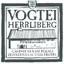 Rössli zur Vogtei