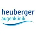 Augenklinik Heuberger AG