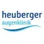 Augenklinik Heuberger AG