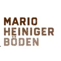 Heiniger Mario GmbH