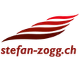 Praxis Stefan Zogg