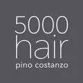5000 hair gmbh