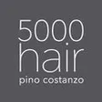 5000 hair gmbh