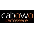 Cabowo Carrosserie GmbH