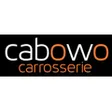 Cabowo Carrosserie GmbH