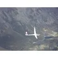 GS Segelflugzeug- & Kunststoffbau GmbH