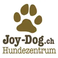 Joy-Dog Hundezentrum