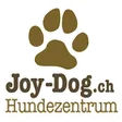 Joy-Dog Hundezentrum
