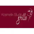 Kosmetik-Studio Grillo