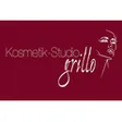 Kosmetik-Studio Grillo