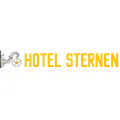 Hotel Sternen
