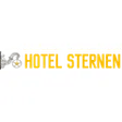 Hotel Sternen