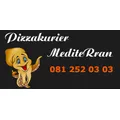 pizzakurier-mediterran GmbH