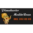 pizzakurier-mediterran GmbH