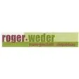 Weder Roger