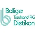 Bolliger Treuhand AG