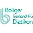 Bolliger Treuhand AG
