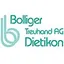 Bolliger Treuhand AG