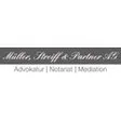 Müller, Streiff & Partner AG