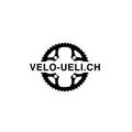 VELO-UELI.CH 2Rad & Sport GmbH