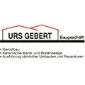 Gebert