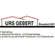 Gebert