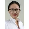 TCM Zhen GmbH