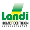 Landi Hombrechtikon