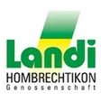 Landi Hombrechtikon