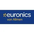 Radio-TV von Allmen GmbH