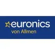 Radio-TV von Allmen GmbH