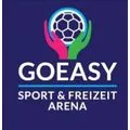 GoEasy Bowling