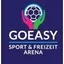 GoEasy Bowling