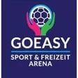GoEasy Bowling