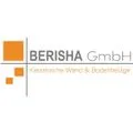 Berisha GmbH Keramische Wand- & Bodenbeläge