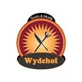 Wydehof