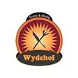 Wydehof