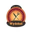 Wydehof