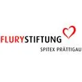 Spitex Prättigau