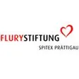 Spitex Prättigau