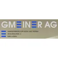 Gmeiner AG