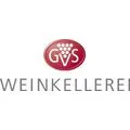 GVS Weinkellerei
