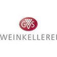 GVS Weinkellerei