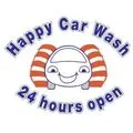Happy Car Wash Dällikon