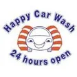 Happy Car Wash Dällikon