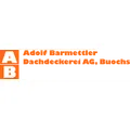Barmettler Adolf, Dachdeckerei AG