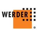 Werder Schreinerei AG