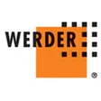 Werder Schreinerei AG