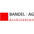 Bandel AG I Architekten