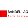 Bandel AG I Architekten